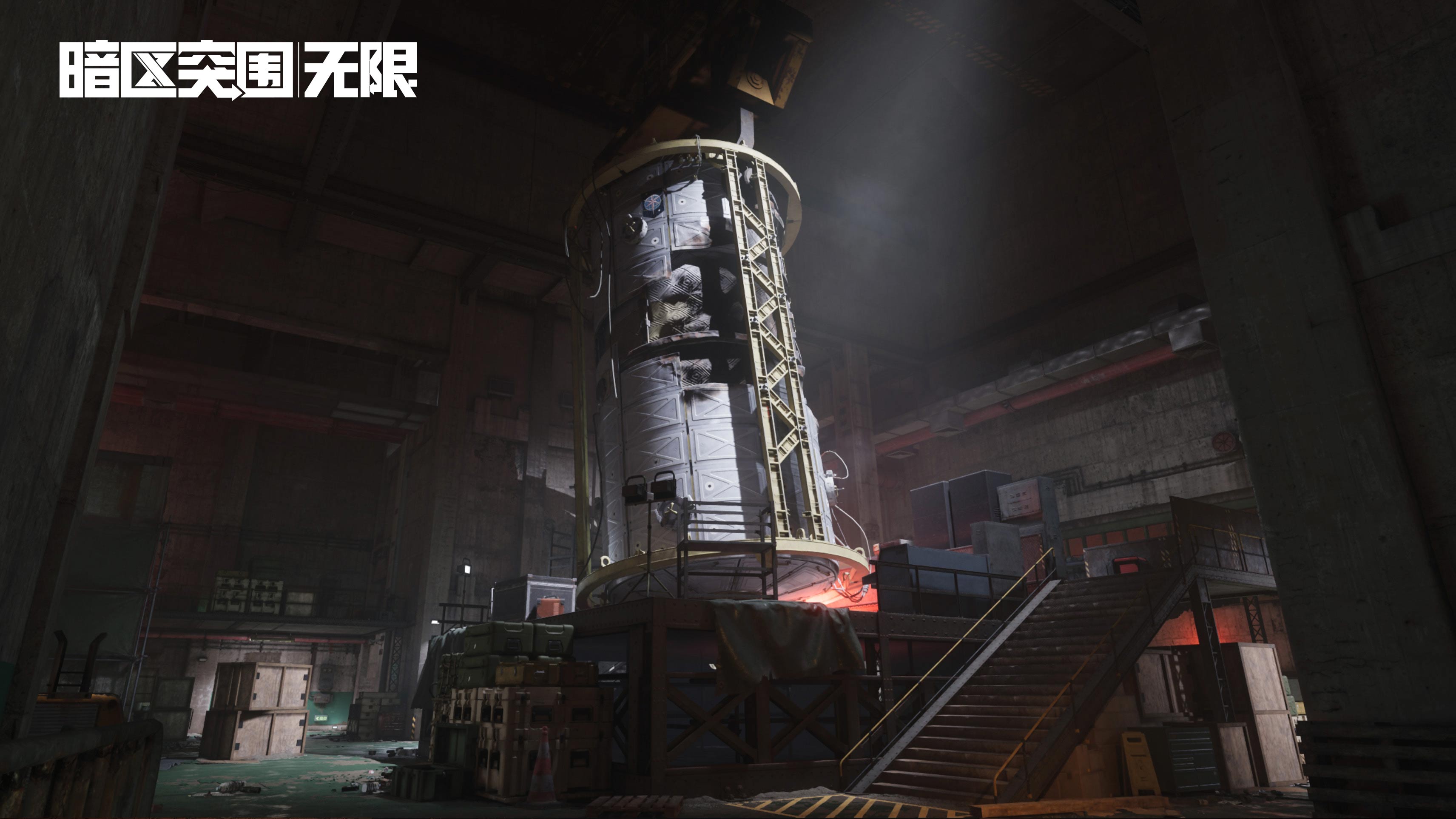 高铁很晃是什么梗