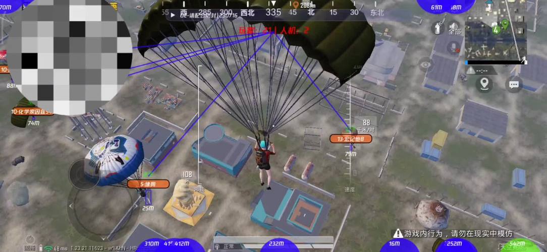 氧气罐能上飞机么